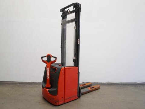 Linde L 14 1173
