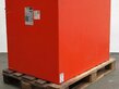 Sonstige 80 Volt 4 PzS 620 Ah