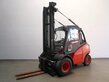Linde H 50 T 394