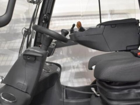 Linde H 40 D/600 1204-01 3