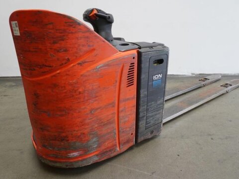 Linde T 20 SP ION 131