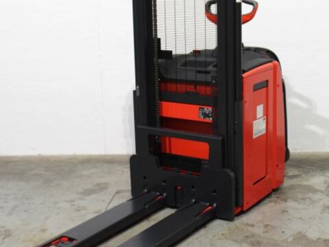 Linde D 14 AP 1173-01 3