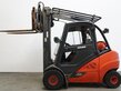 Linde H 30 T EVO 393-02