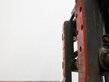 8089-a5bd7328f7f72ba863b6088167420af7-5509665