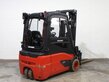 8089-a5c1eaf5062604685dac449534bdd8dd-5894988