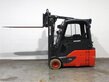 8089-a5c1eaf5062604685dac449534bdd8dd-5894988