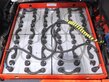 8089-a5c1eaf5062604685dac449534bdd8dd-5894988