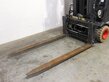 8089-a5c1eaf5062604685dac449534bdd8dd-5894988