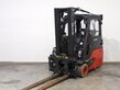8089-a5c1eaf5062604685dac449534bdd8dd-5894988