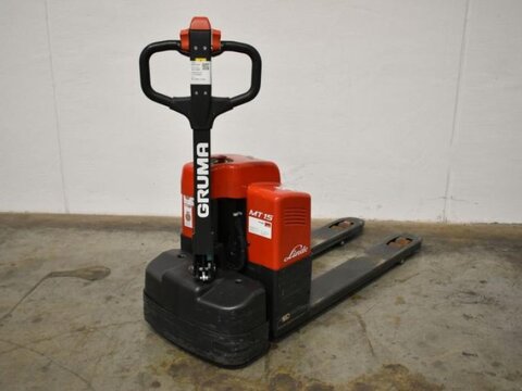 Linde MT 15 ION 1133-00