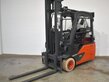 Linde E 20 L EVO 386-02