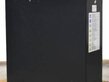 8089-a5deecfaa77cab28a207e0ee620b9b11-5917350