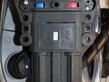 8089-a5deecfaa77cab28a207e0ee620b9b11-5917350