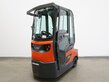 Linde P 60 1191