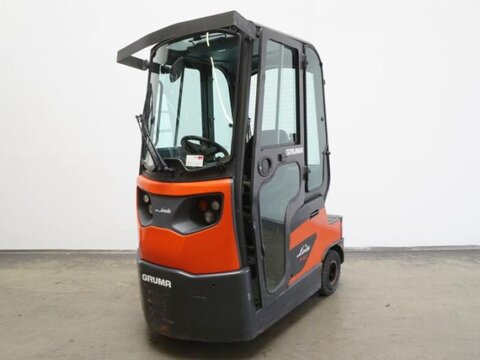Linde P 60 1191