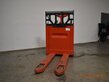 Linde T 20 AP 131-08