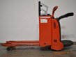 8089-a5f560e15b1a977c11d6d5fdbdb642c2-5788294