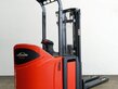 Linde D 14 SP 133
