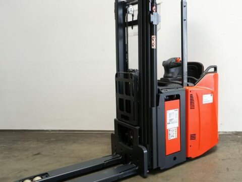 Linde D 14 SP 133 2