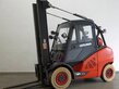 Linde H 50 T EVO 394-02