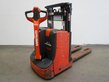 Linde D 08 1160