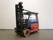 Linde E 50/600 HL ION 388