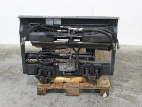 Kaup 1,5T411H 2