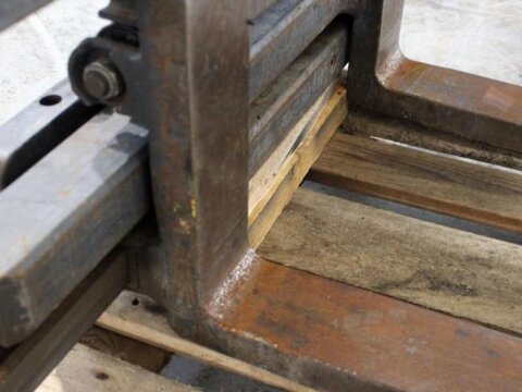 Kaup 1,5T411H 3