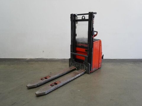 Linde L 16 1173 2