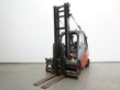 Linde H 35 T EVO 393-02