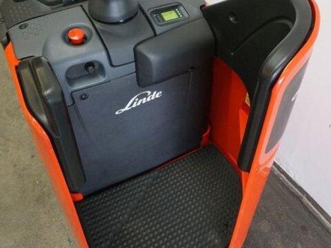 Linde T 20 SP 131-08