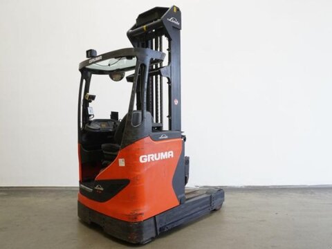 Linde R 16 1120-01 1
