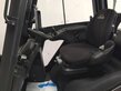 Linde H 16 D EVO 391-02