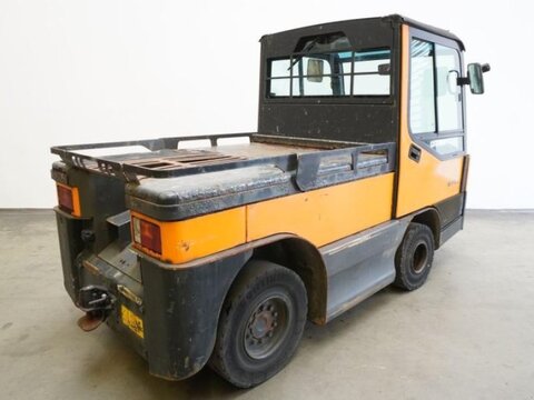 Still R07-25 2