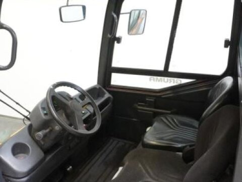 Still R07-25 3