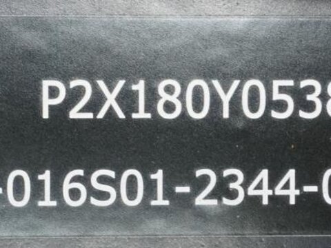 8089-a676ada33f707d7190c06e3cd40d6e23-4314314