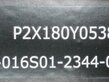 8089-a676ada33f707d7190c06e3cd40d6e23-4314314