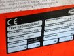 8089-a6ab455d5919e5e0b58fc72b70b3fbcf-5286825
