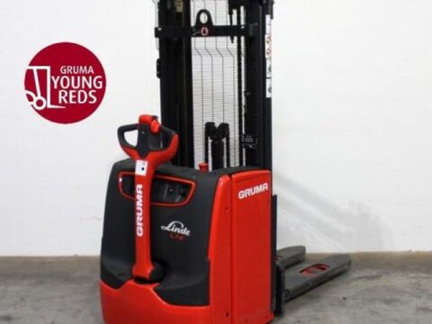 Linde L 14 1173