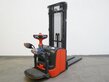 Linde L 16 AP i 372