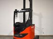 Linde R 10 B 1120