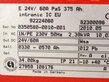 8089-a6d0a20e5cb7e4fc776cc0f8e5e091b3-5467587