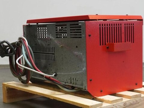 Intronic IC 24V/60A EUW 2