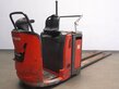 Linde N 20 132