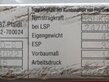 8089-a6e35d26438c82202f5617556d890437-5589171