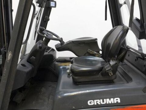 Linde E 25 387 3