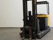 8089-a6f2906ba3f581e78d1c9f45544878ec-5883663