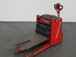 Linde T 19 L 1152