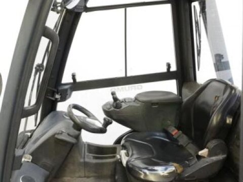 Linde H 35 D 1202 3