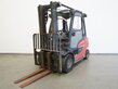 Linde H 35 D 1202